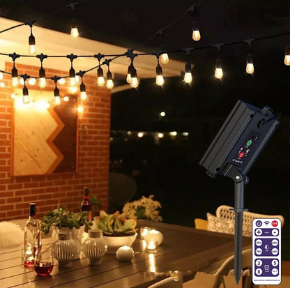 BriteLights™ Replacement Solar Panel